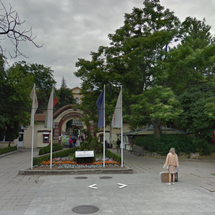 Emergency Numbers Refugeelight BG Emergency Numbers Refugeelight BG